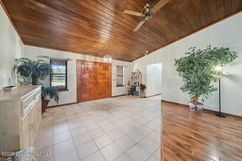 599 Prelude Street NW Palm Bay FL 32907