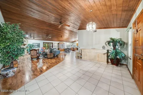 599 Prelude Street NW Palm Bay FL 32907