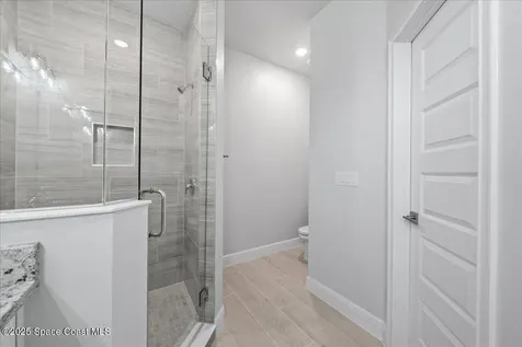 2615 Plantation Drive Melbourne FL 32901