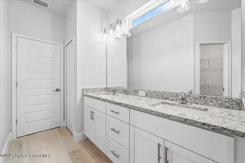 2615 Plantation Drive Melbourne FL 32901