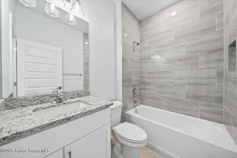 2615 Plantation Drive Melbourne FL 32901