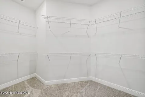 2615 Plantation Drive Melbourne FL 32901