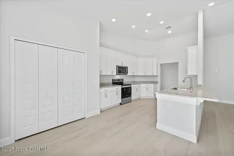 2615 Plantation Drive Melbourne FL 32901