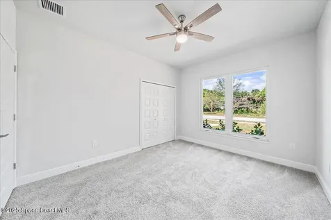 2615 Plantation Drive Melbourne FL 32901