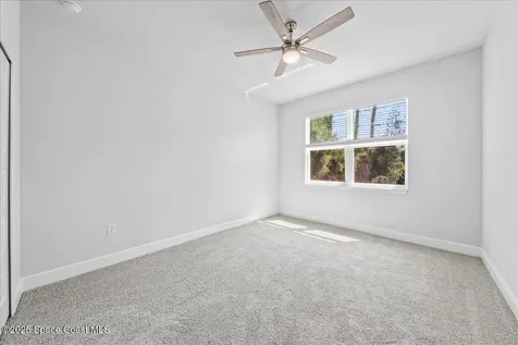 2615 Plantation Drive Melbourne FL 32901