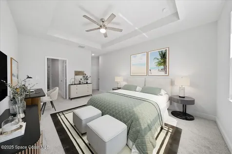 2615 Plantation Drive Melbourne FL 32901