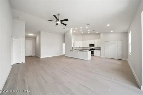 2615 Plantation Drive Melbourne FL 32901