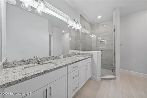2615 Plantation Drive Melbourne FL 32901