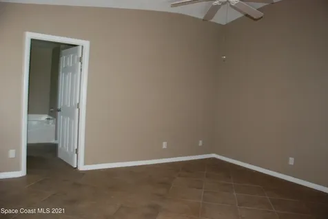720 Wickham Lakes Drive Melbourne FL 32940