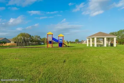 720 Wickham Lakes Drive Melbourne FL 32940
