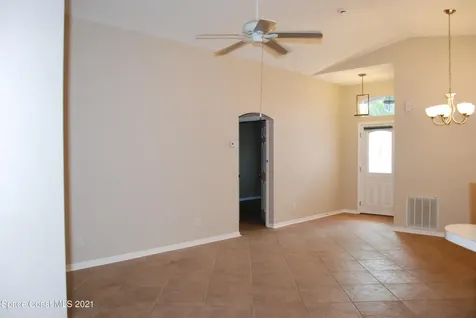 720 Wickham Lakes Drive Melbourne FL 32940
