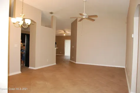 720 Wickham Lakes Drive Melbourne FL 32940