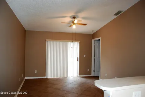 720 Wickham Lakes Drive Melbourne FL 32940