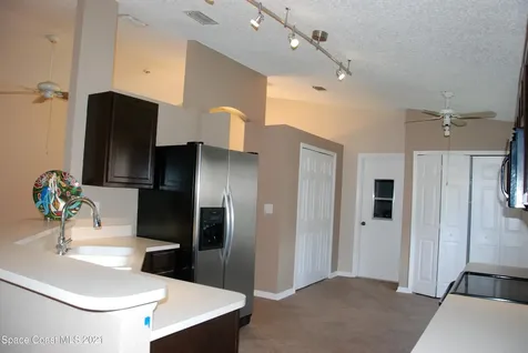 720 Wickham Lakes Drive Melbourne FL 32940
