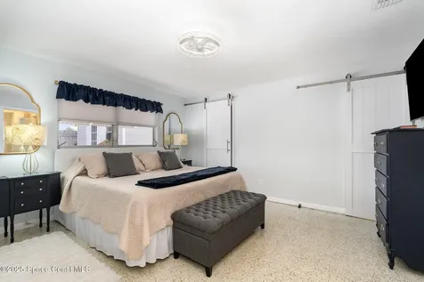 510 Eleanor Street Merritt Island FL 32953