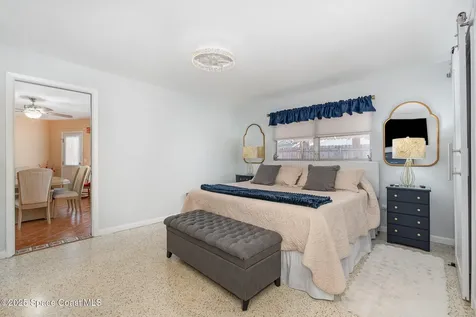510 Eleanor Street Merritt Island FL 32953