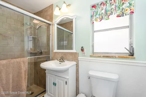 510 Eleanor Street Merritt Island FL 32953