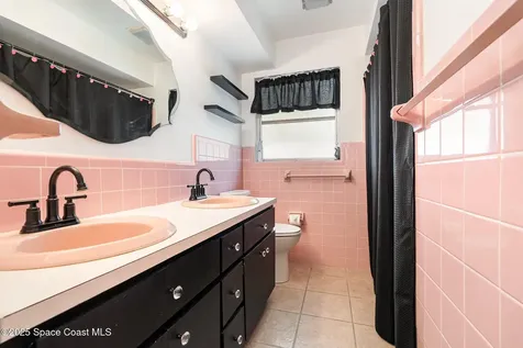 510 Eleanor Street Merritt Island FL 32953