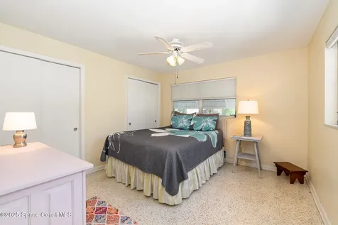 510 Eleanor Street Merritt Island FL 32953