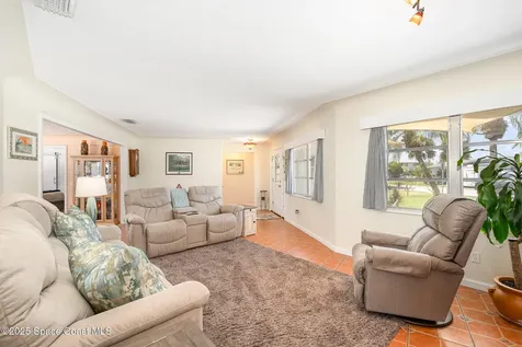 510 Eleanor Street Merritt Island FL 32953