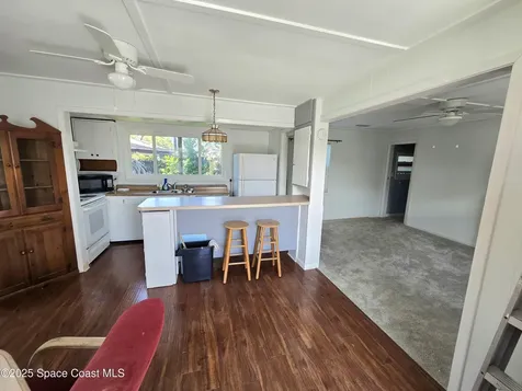 1541 Avocado Avenue Melbourne FL 32935