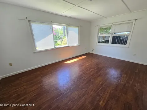 1541 Avocado Avenue Melbourne FL 32935