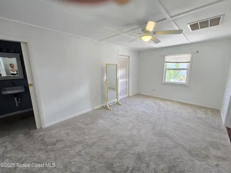 1541 Avocado Avenue Melbourne FL 32935