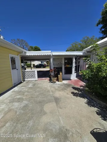 1541 Avocado Avenue Melbourne FL 32935
