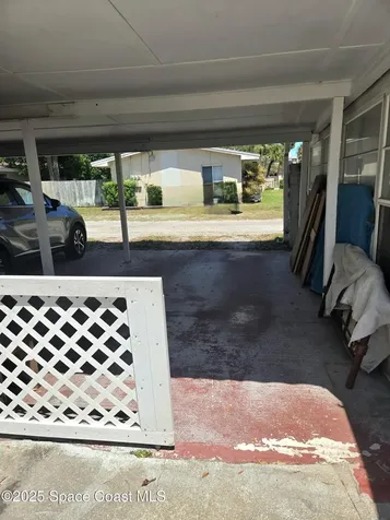 1541 Avocado Avenue Melbourne FL 32935