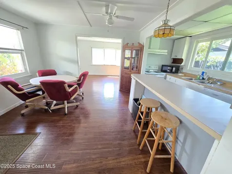 1541 Avocado Avenue Melbourne FL 32935