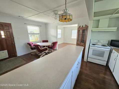 1541 Avocado Avenue Melbourne FL 32935