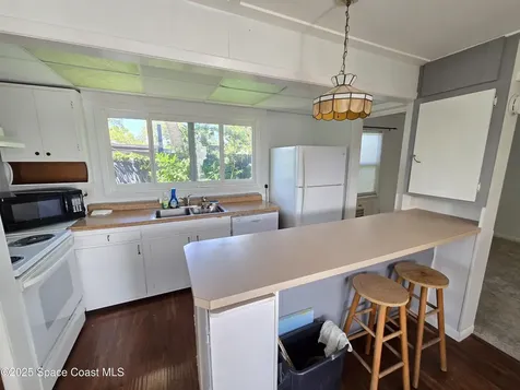 1541 Avocado Avenue Melbourne FL 32935