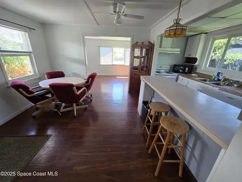 1541 Avocado Avenue Melbourne FL 32935