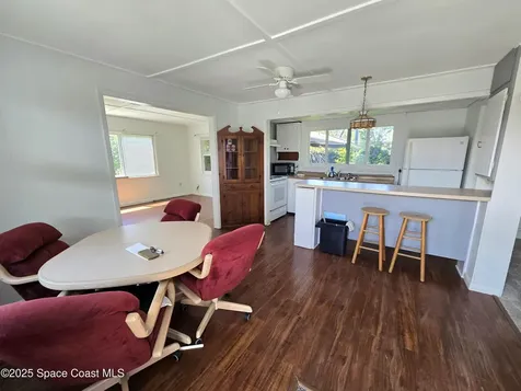 1541 Avocado Avenue Melbourne FL 32935