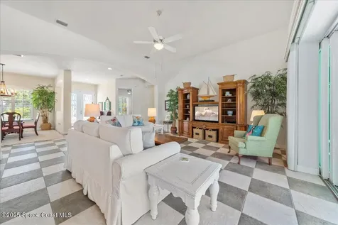 894 Aquarina Boulevard Melbourne Beach FL 32951