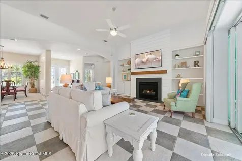 894 Aquarina Boulevard Melbourne Beach FL 32951
