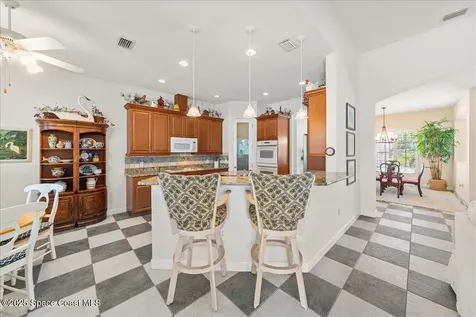 894 Aquarina Boulevard Melbourne Beach FL 32951