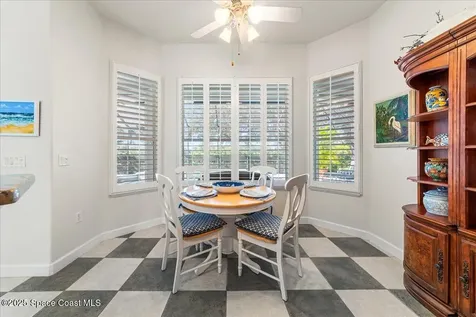 894 Aquarina Boulevard Melbourne Beach FL 32951