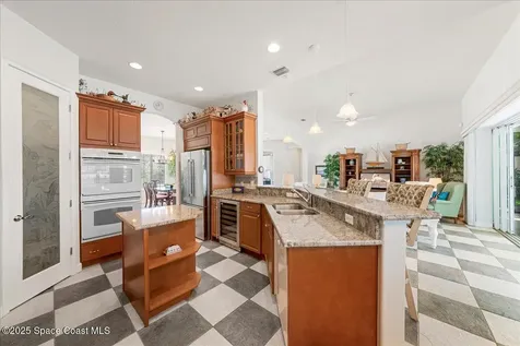 894 Aquarina Boulevard Melbourne Beach FL 32951