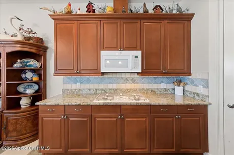 894 Aquarina Boulevard Melbourne Beach FL 32951