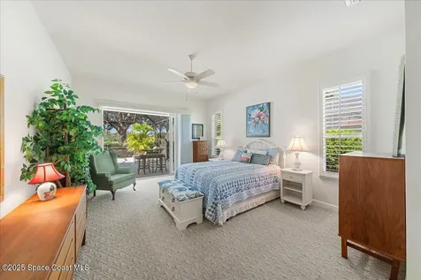894 Aquarina Boulevard Melbourne Beach FL 32951