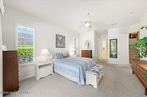 894 Aquarina Boulevard Melbourne Beach FL 32951