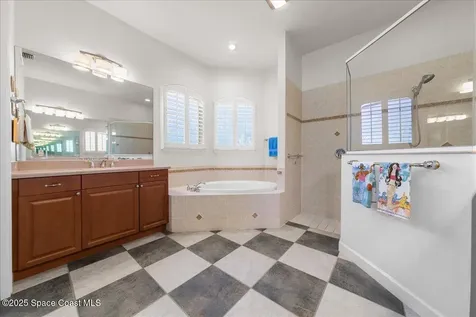 894 Aquarina Boulevard Melbourne Beach FL 32951