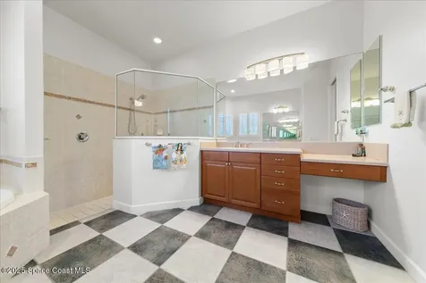 894 Aquarina Boulevard Melbourne Beach FL 32951