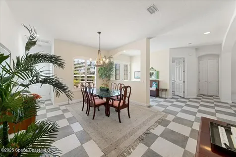 894 Aquarina Boulevard Melbourne Beach FL 32951