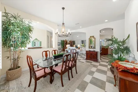 894 Aquarina Boulevard Melbourne Beach FL 32951