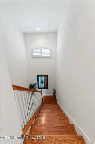 894 Aquarina Boulevard Melbourne Beach FL 32951