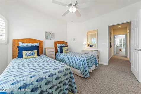894 Aquarina Boulevard Melbourne Beach FL 32951