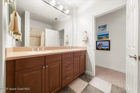 894 Aquarina Boulevard Melbourne Beach FL 32951