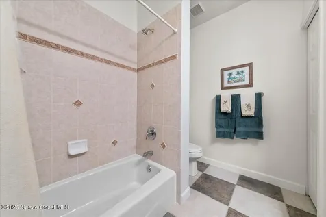 894 Aquarina Boulevard Melbourne Beach FL 32951